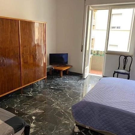 Casa Di Pi Hotel Bologna Bagian luar foto