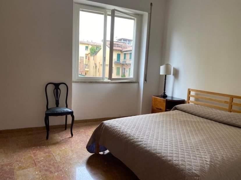 Casa Di Pi Hotel Bologna Bagian luar foto