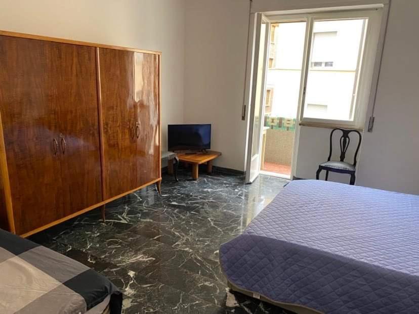 Casa Di Pi Hotel Bologna Bagian luar foto