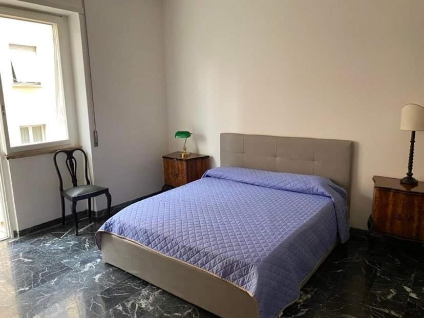 Casa Di Pi Hotel Bologna Bagian luar foto